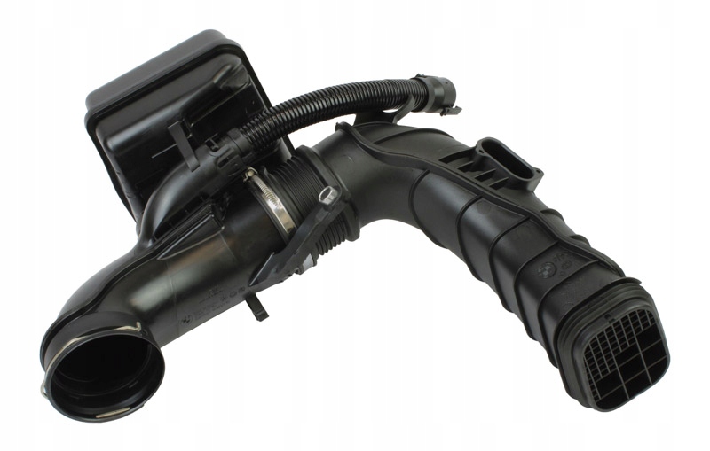 Купить Шланг воздуха bmw 5 f10 13718512014