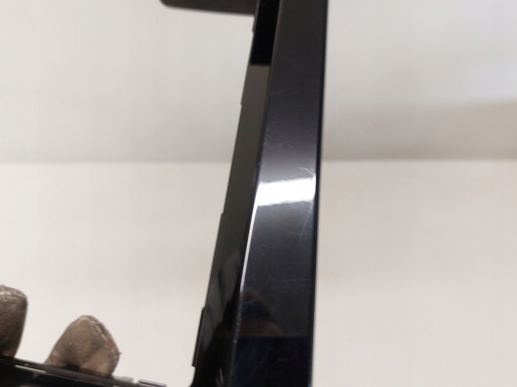 фото №9, Element консоли центральной opel astra l 98534203