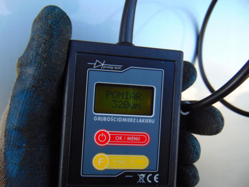 фото №9, Капот кришка двигуна audi a3 8p lift колір lx7v