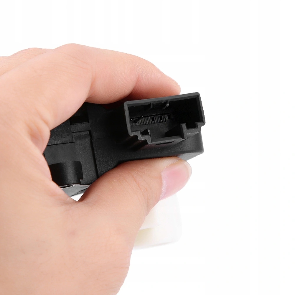 фото №7, Двигатель крышки воздуха 1k0907511c r75eo