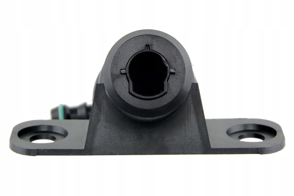 фото №5, Nty омыватель фара