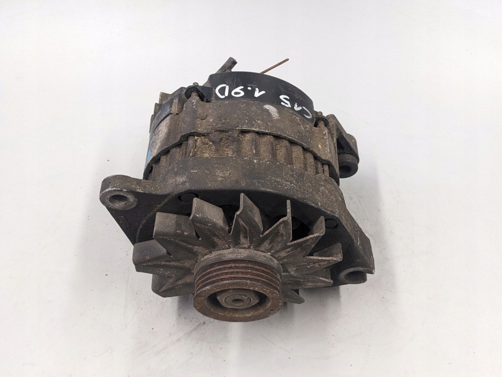 Купить Генератор valeo a13n220