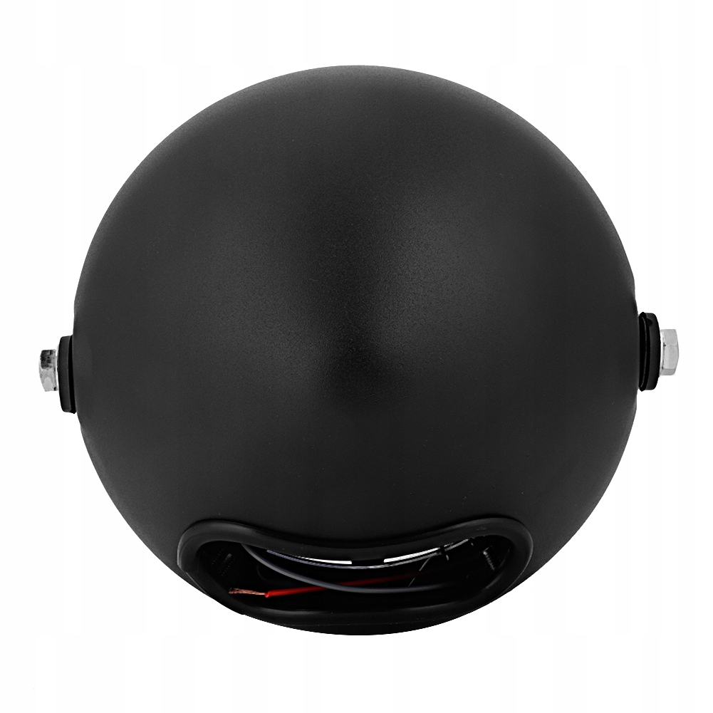 фото №5, Фара motocyklowy led