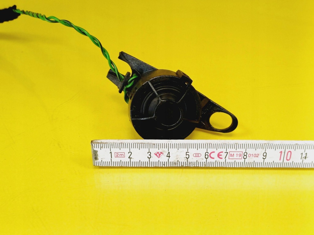 Динамік лівий перед bmw 3 e46 65138368231 / 65.13-8368231 nr769 Зі Шроту