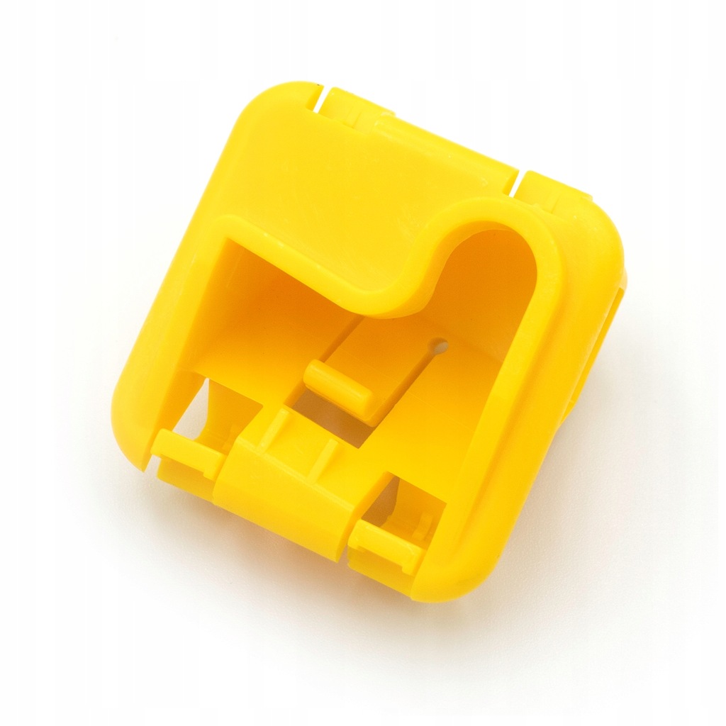 фото №1, Разъём опоры капот skoda octavia fabia roomster