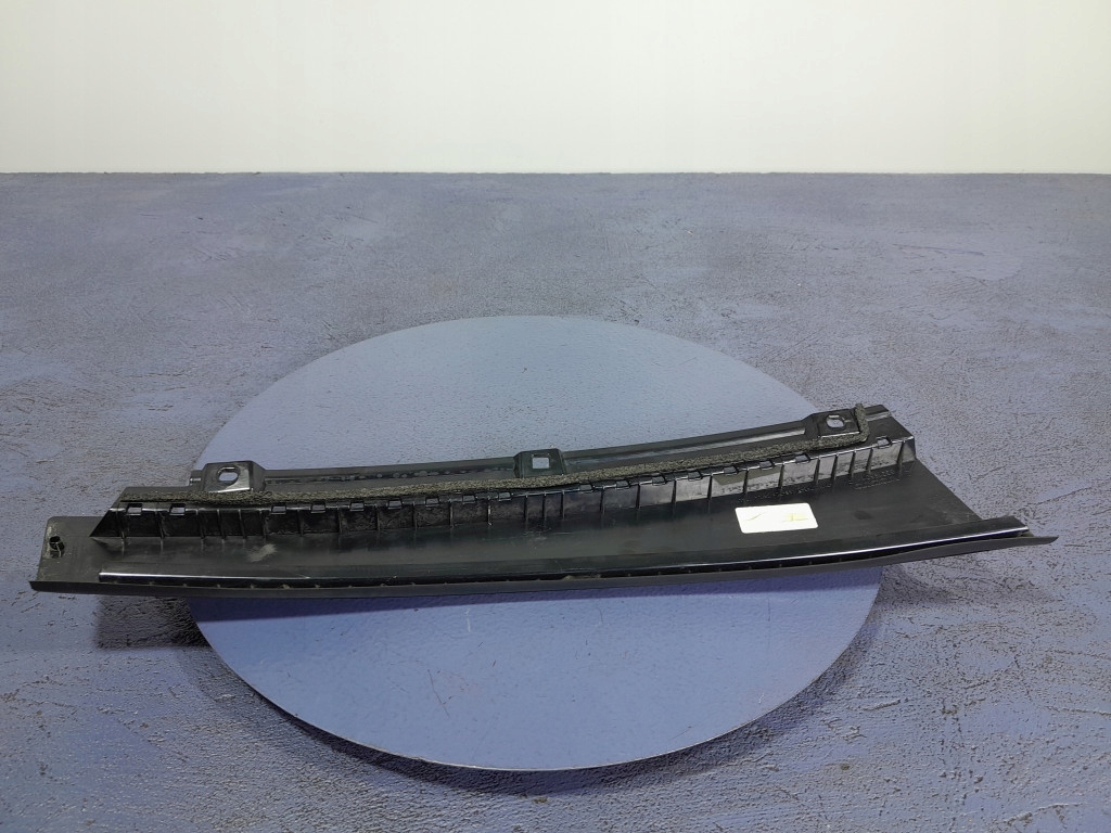 фото №5, Volvo xc60 ii молдинг двері правий задня 32216801