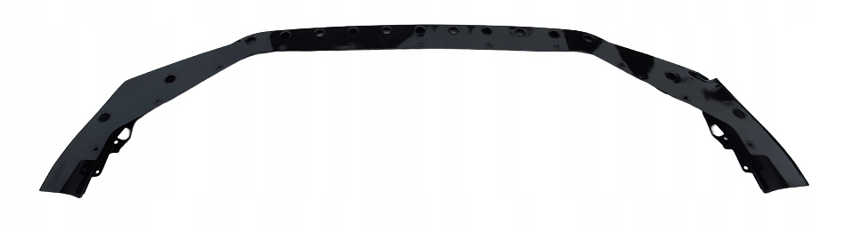 фото №1, Спойлер бампера перед nissan gtr gt-r lift 2017-