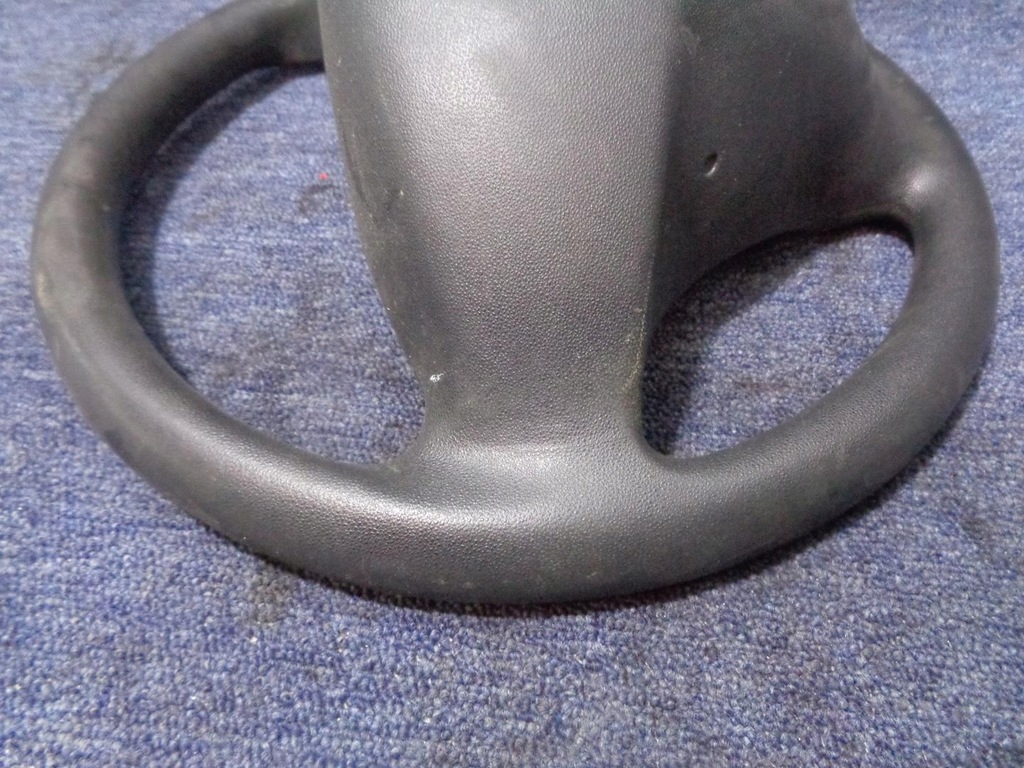 фото №10, Воздуховод обычная fiat doblo 2 ii 2010-2015r. opel combo d 2011-2018r.