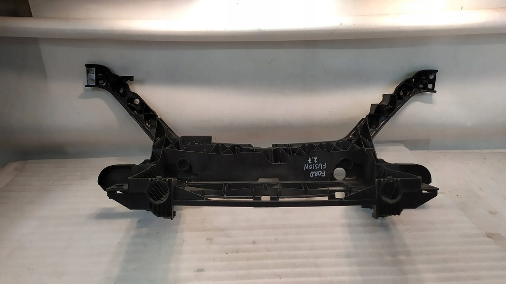 фото №13, Pas усилитель перед ford fusion