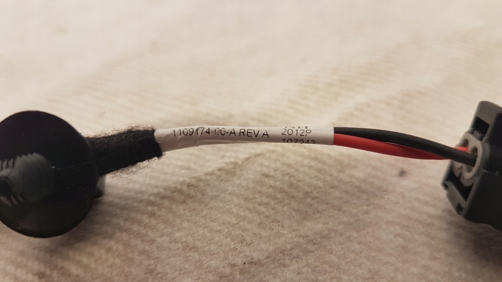 Лампа ручка led tesla model s lift Доставка