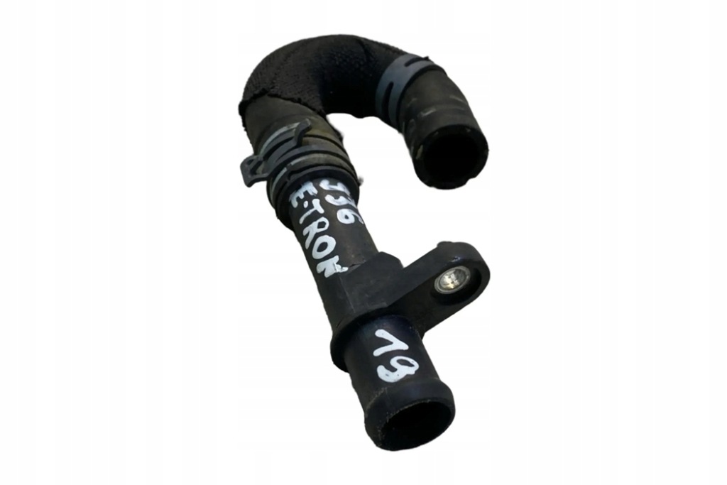 Радіатор електричний обігрівача audi e-tron gen 4ke121089ct 0.0l Зі Шроту