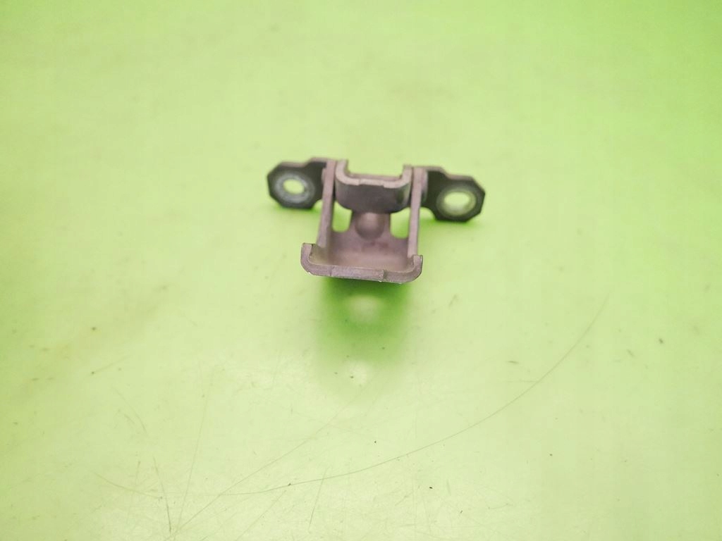 фото №5, Петля дверь правый перед dół renault laguna ii phi