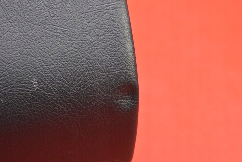 фото №13, Бардачок пасажира eu a2086800291kz mercedes clk w208 lift 99-03