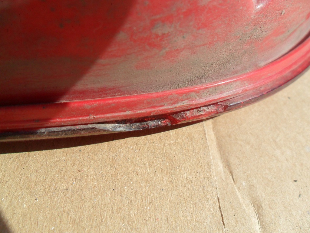 фото №15, Porsche macan лампа задняя левая led 95b945093f 94f