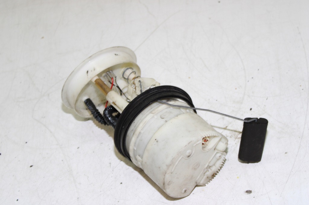 Насос топлива поплавок mini cooper r55 r56 1.6b Доставка