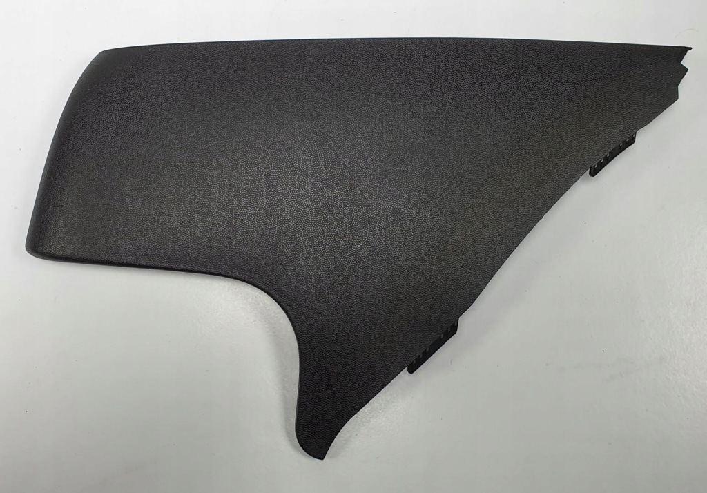 Купить Защита заглушка панели консоли правая mini cooper r56 2752774 122737-13