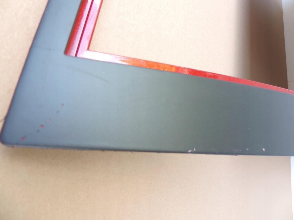 фото №9, Hyundai i10 i-10 2020 2021 2022 праве двері