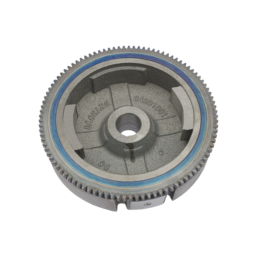 Купить Набор стартер электрический к honda gx340/gx390