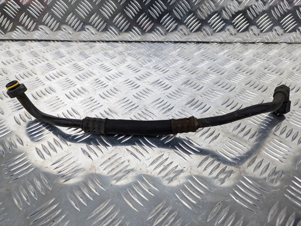 Купити Шланг кондиціонера scania ntg 2453985