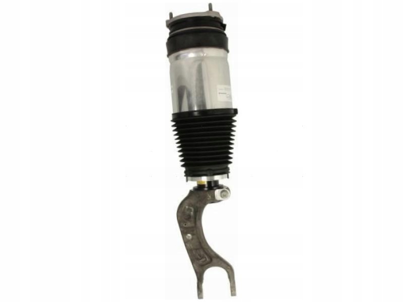 фото №1, Амортизатор пневматичний arnott as-3176