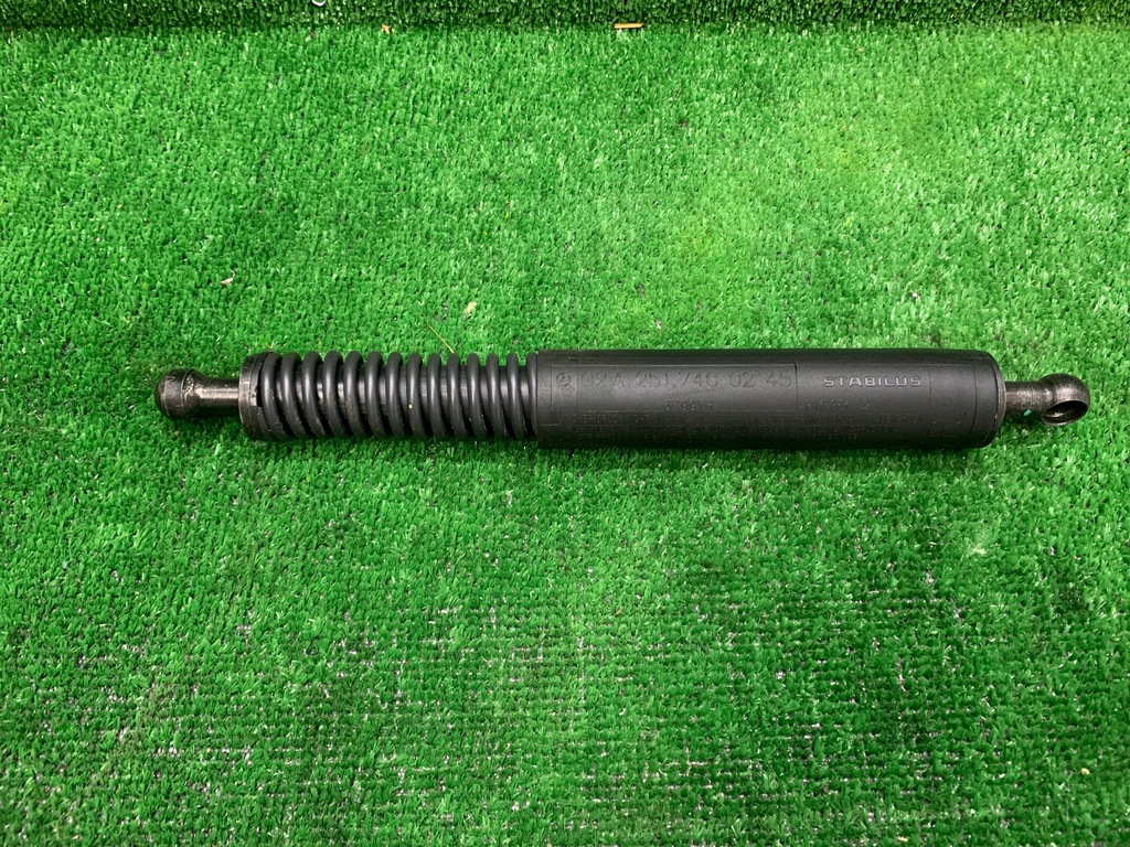 фото №1, Mercedes r w251 привід кришки задня a2517400245