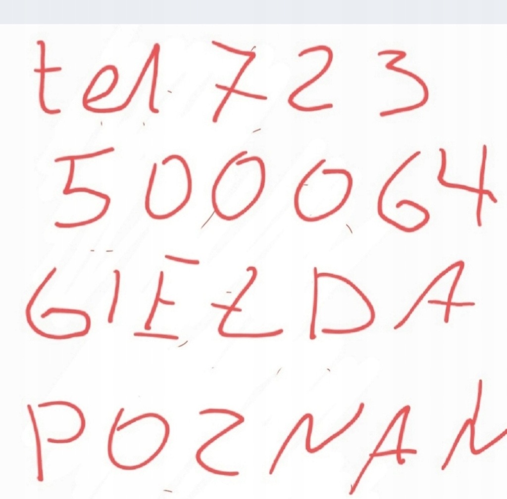 фото №5, Бампер перед mazda 5 v lift i 08-10