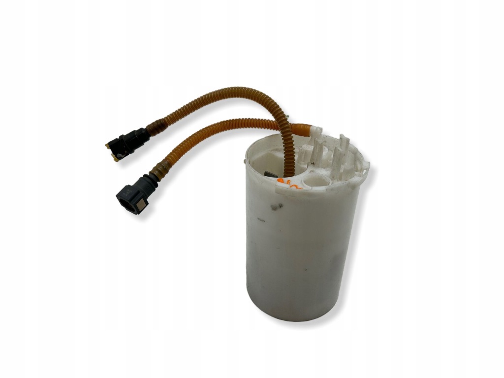 фото №1, 2007 bmw x3 e83 насос пального 253528791