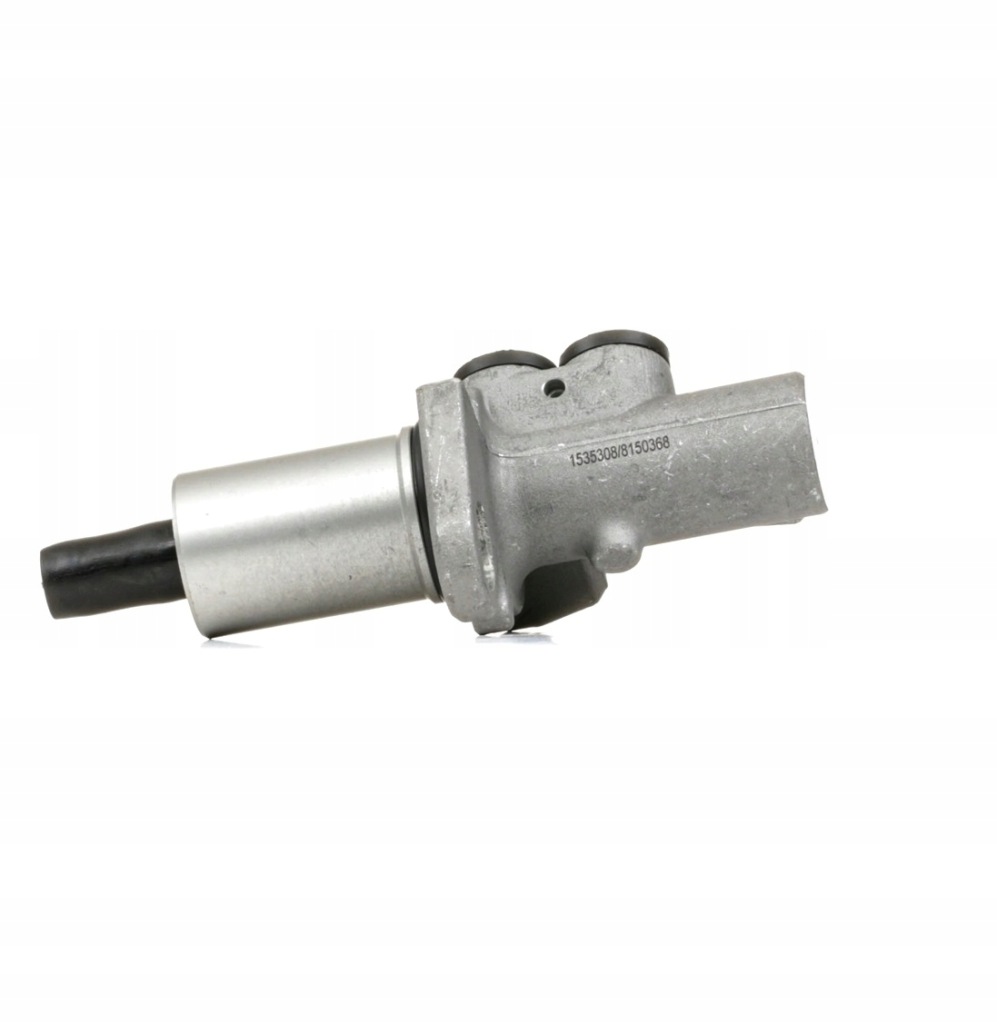 Купить Ridex 258m0005 насос тормозная