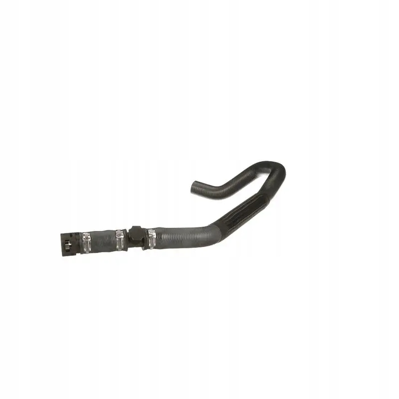 Шланг пабтрубок  отопителя 02-3588 gates fiat Цена