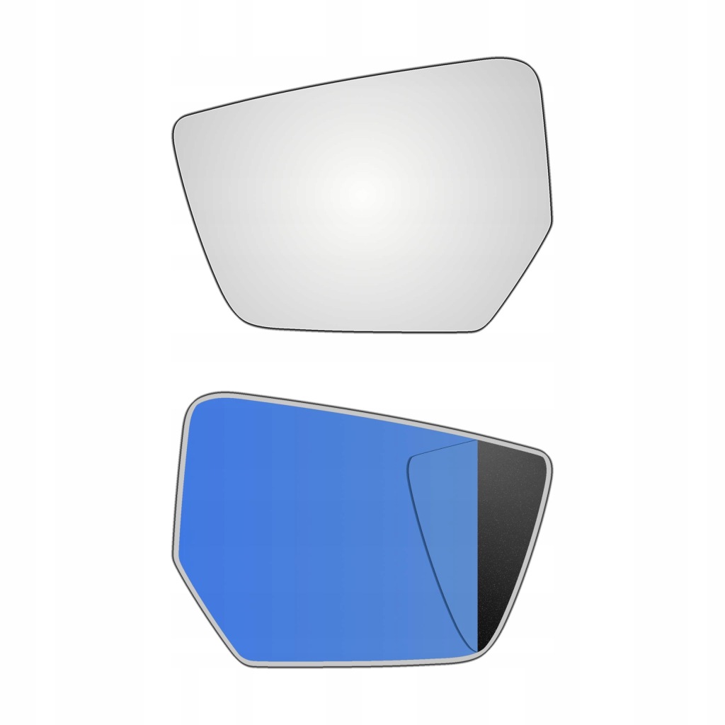 фото №1, Chevrolet impala 2013-2020 2019 2018 2017 2016