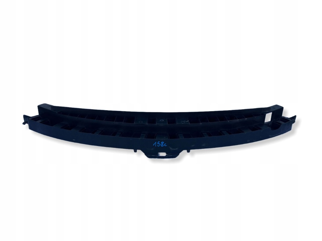 Купить Renault zoe 2012-2018 балка абсорбер бампера перед оригинальный номер m1154303x