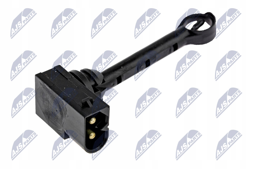 фото №1, Nty датчик температуры внутренней