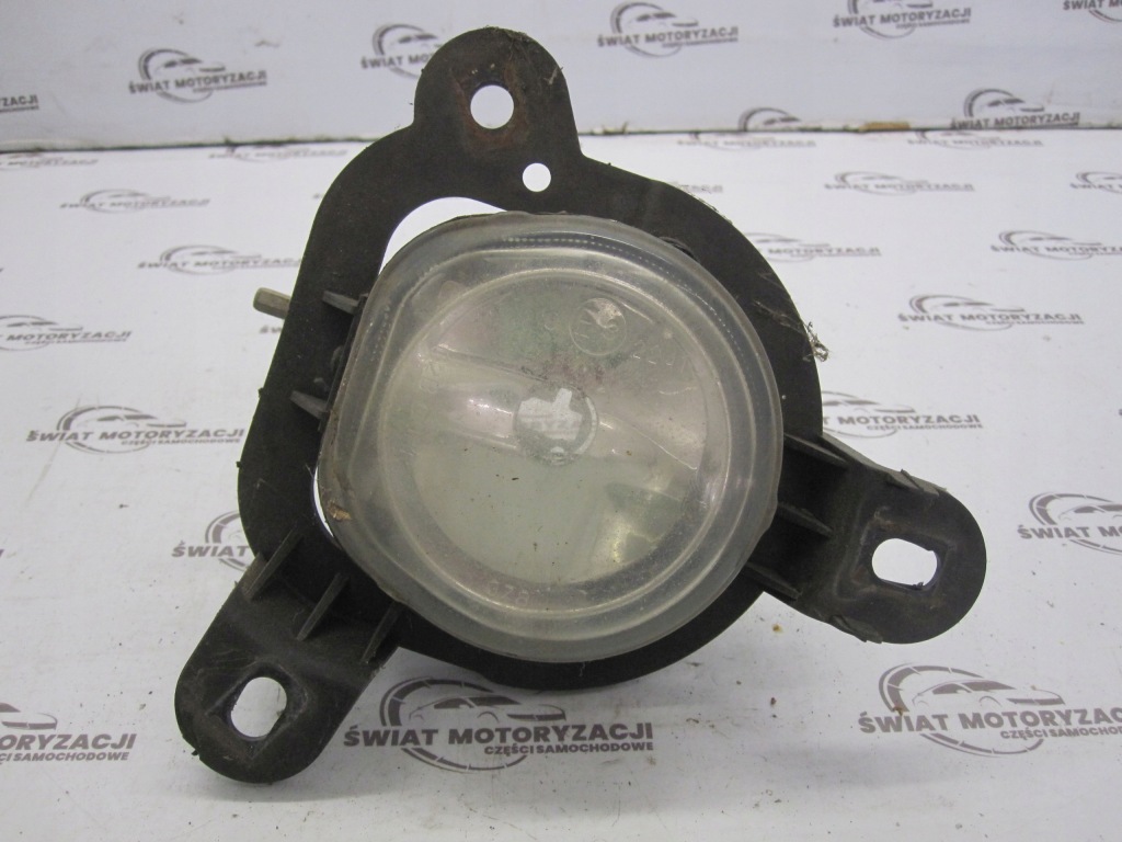 Купить Alfa romeo mito 10r противотуманная фара правый 00505085940