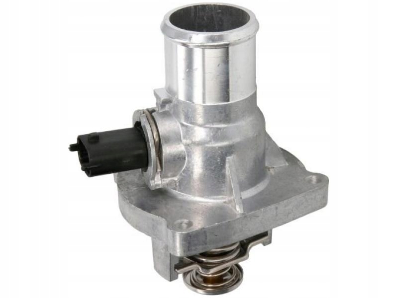 фото №1, Термостат alfa romeo 159 chevrolet cruze, orlando