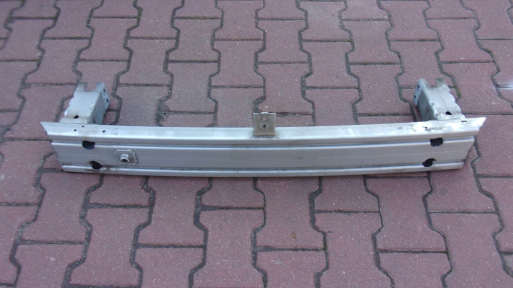 фото №1, Opel mokka mokka x балка бампера перед gan z176