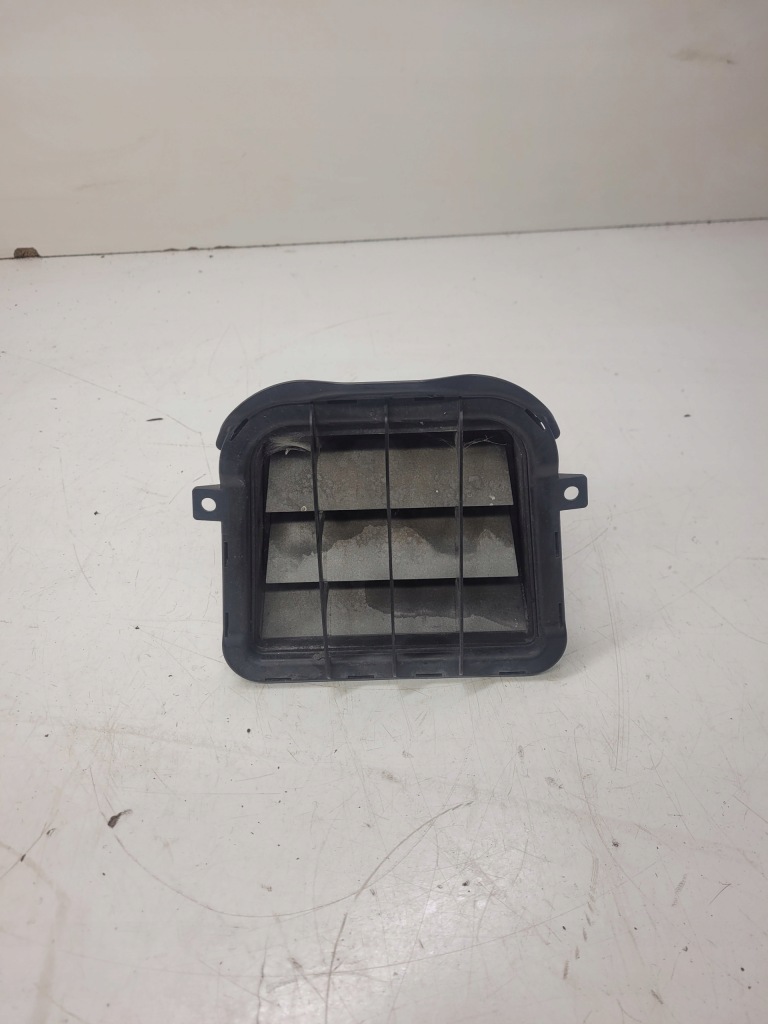 фото №1, Решітка повітря правий задня audi a7 4g8819302