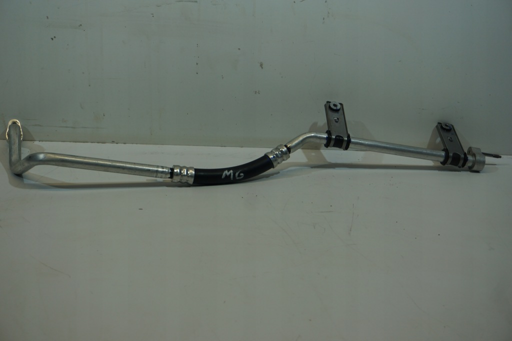 Купить Mg mg4 шланг трубка кондиционера 11250728