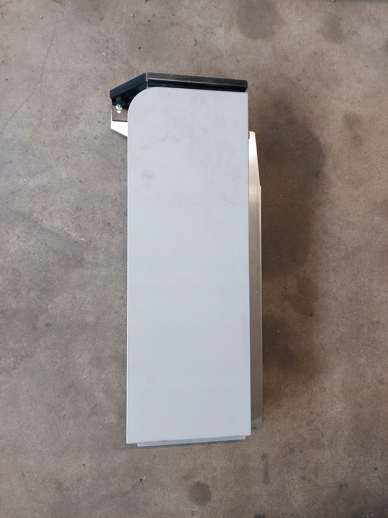 фото №5, Stolik многофункциональный vw multivan t5 t6 t6.1