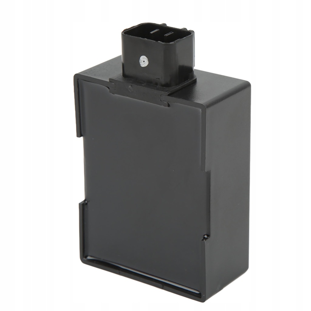 фото №4, Модуль зажигание atv cdi модуль зажигание abs