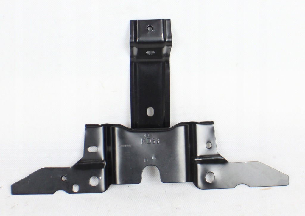 Ремень передний верхний кронштейн замка mazda cx-5 12-17 Цена