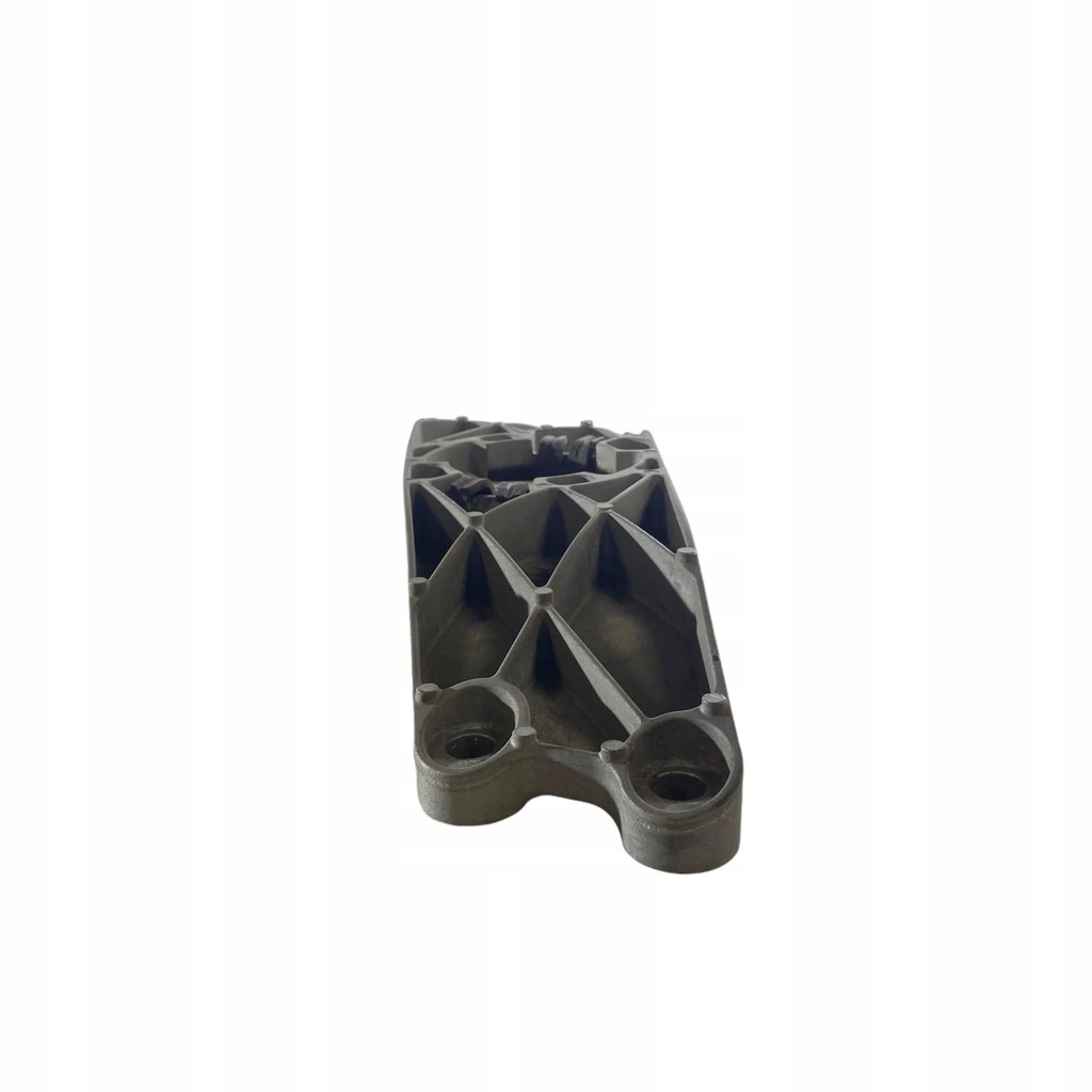 фото №3, Alfa romeo stelvio 2019 лапы, опоры