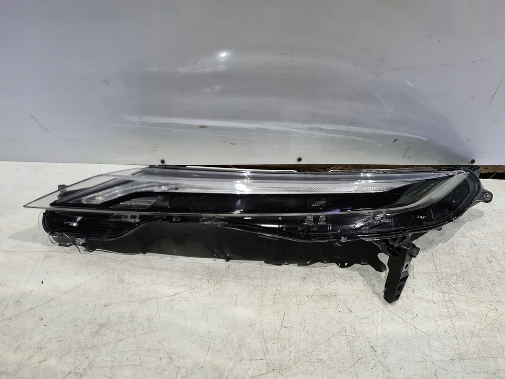 фото №1, Лампа led левая nissan juke ii