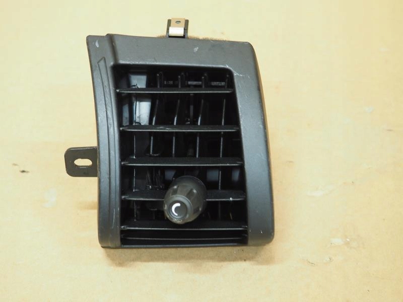 Купити Решітка обдув права mini f55 f56 f57 9265406