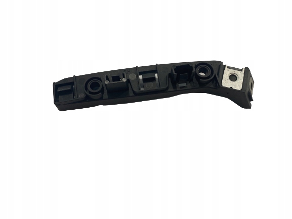 фото №3, Напрямна бампера нижній правий alfa romeo giulia