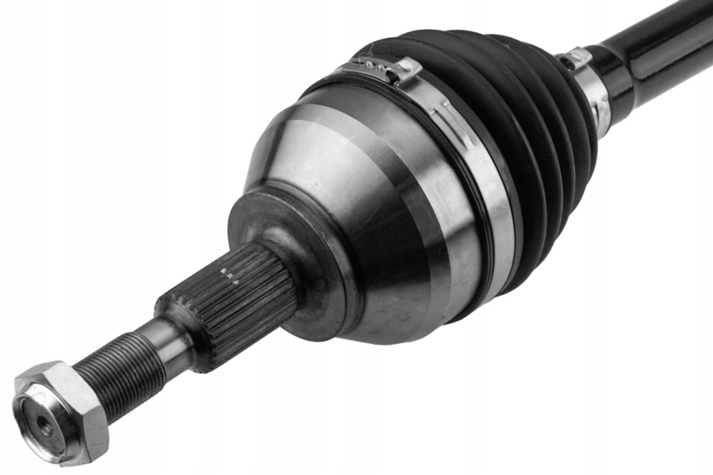 Npw-fr-220 nty привідний вал привідна Оригінал