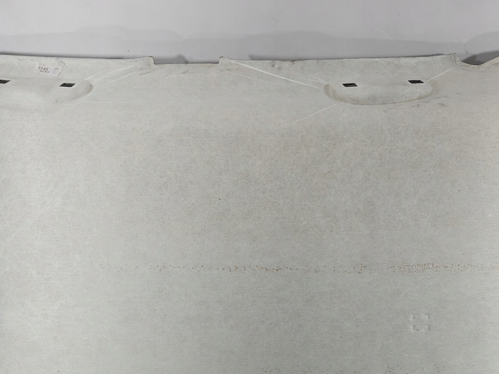 Потолок opel astra iv j 13293878 хэтчбек 5d 5-дверь Доставка