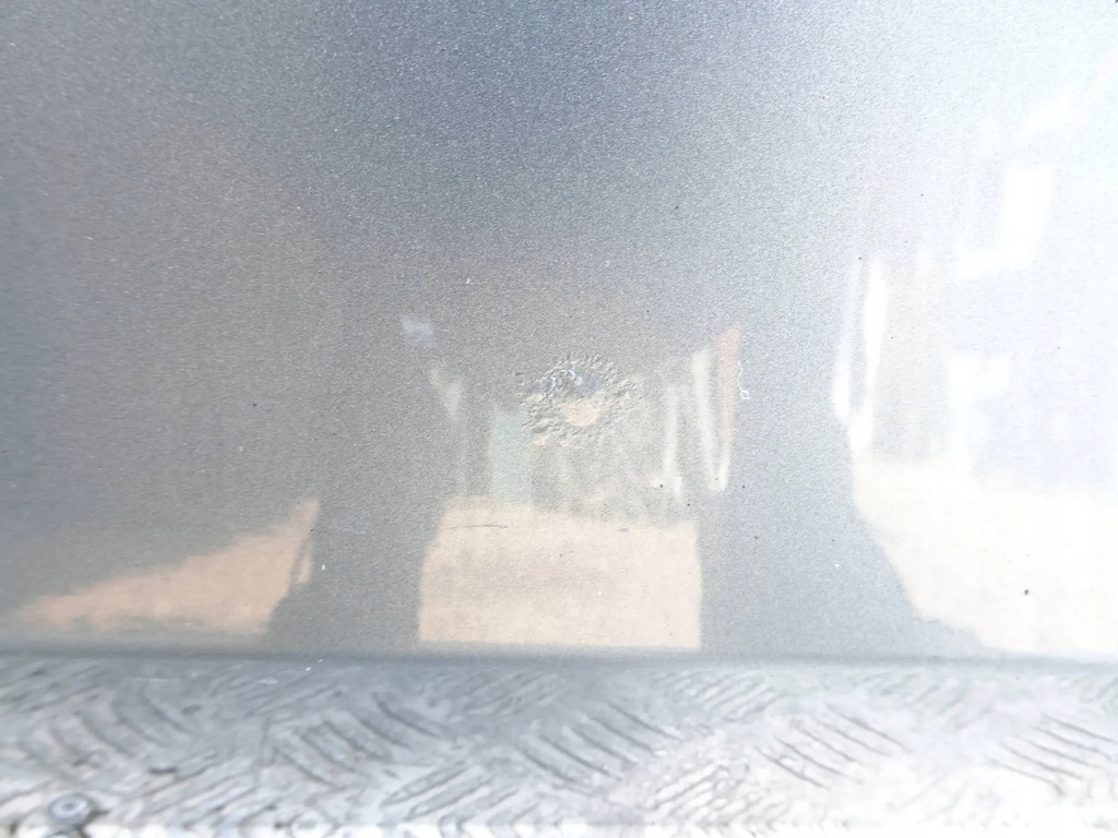 фото №7, Дверь правое audi tt 8j lz7s