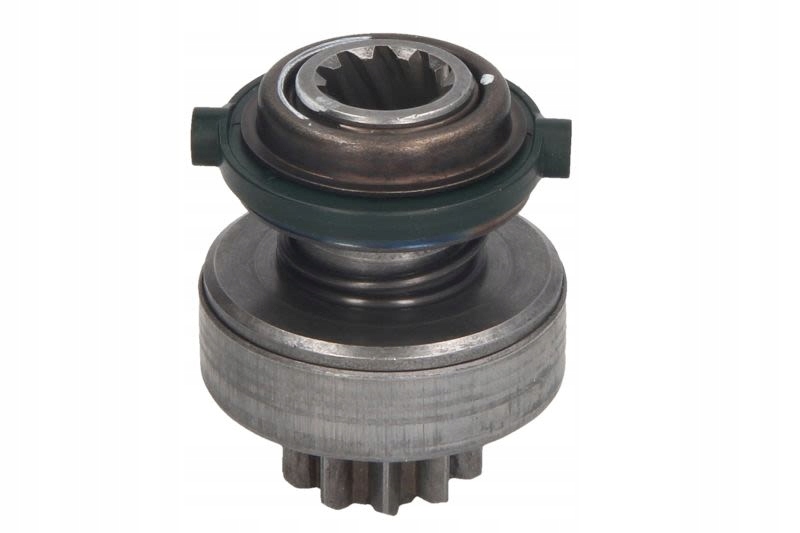 Зчеплення односторонній, стартер bosch 1 006 209 538 Оригінал