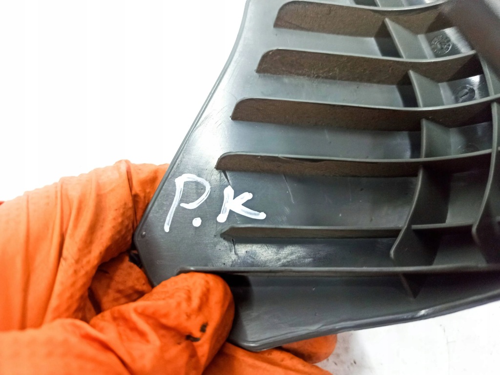 фото №13, Mercedes-benz cls c219 2005 перед сторона ліва сидіння, сидіння