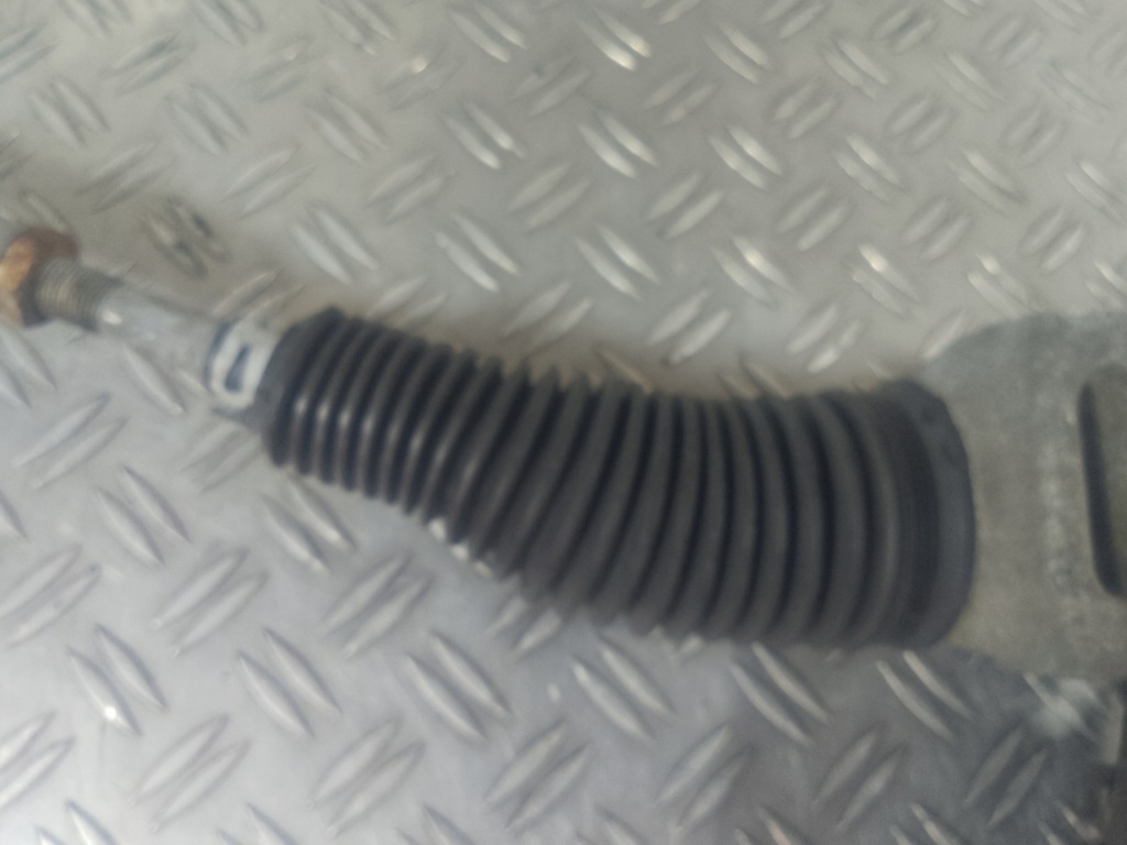 фото №7, Audi a5 8t трансмиссия рулевая 7831501265